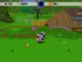 Ingyenesen letölthető My Farm mintakép 2