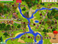 Ingyenesen letölthető My Kingdom for the Princess 2 mintakép 3