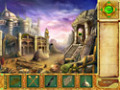 Ingyenesen letölthető Mystery Age: The Imperial Staff mintakép 2