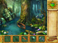 Ingyenesen letölthető Mystery Age: The Imperial Staff mintakép 3