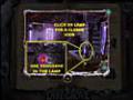 Ingyenesen letölthető Mystery Case Files: Dire Grove Strategy Guide mintakép 2