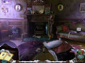 Ingyenesen letölthető Mystery Case Files: Dire Grove mintakép 1