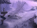 Ingyenesen letölthető Mystery Case Files: Dire Grove mintakép 2