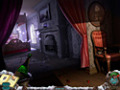 Ingyenesen letölthető Mystery Case Files: Dire Grove mintakép 3