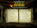 Ingyenesen letölthető Mystery Case Files: Return to Ravenhearst Original Soundtrack mintakép 1