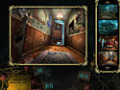 Ingyenesen letölthető Mystery Case Files: Return to Ravenhearst Original Soundtrack mintakép 2