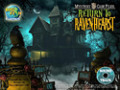 Ingyenesen letölthető Mystery Case Files: Return to Ravenhearst Original Soundtrack mintakép 3