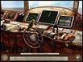 Ingyenesen letölthető Mystery Cruise mintakép 3
