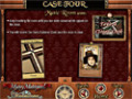 Ingyenesen letölthető Mystery Masterpiece: The Moonstone Strategy Guide mintakép 3