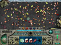 Free download Mystery of Shark Island screenshot