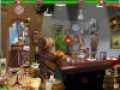 Ingyenesen letölthető Mysteryville mintakép 1