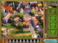 Ingyenesen letölthető Mysteryville mintakép 2