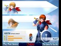 Free download Mystic Circle screenshot