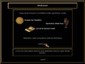Ingyenesen letölthető Mystic Hunter mintakép 2