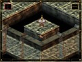 Ingyenesen letölthető Mystic Hunter mintakép 3