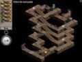 Free download Mystic Mine screenshot