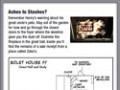 Szabad letölt Nancy Drew: Legend of the Crystal Skull - Strategy Guide screenshot 1