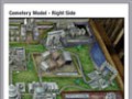 Szabad letölt Nancy Drew: Legend of the Crystal Skull - Strategy Guide screenshot 2