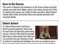 Szabad letölt Nancy Drew: Legend of the Crystal Skull - Strategy Guide screenshot 3