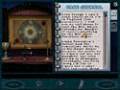 Free download Nancy Drew - Curse of Blackmoor Manor screenshot