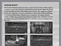 Ingyenesen letölthető Nancy Drew: Ghost Dogs of Moon Lake Strategy Guide mintakép 2