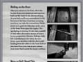 Ingyenesen letölthető Nancy Drew: Ghost Dogs of Moon Lake Strategy Guide mintakép 3