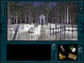 Free download Nancy Drew: Ghost Dogs of Moon Lake screenshot