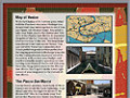 Ingyenesen letölthető Nancy Drew: The Phantom of Venice Strategy Guide mintakép 3