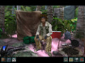 Free download Nancy Drew: Ransom of the Seven Ships screenshot