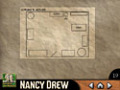 Ingyenesen letölthető Nancy Drew - Secret Of The Old Clock Strategy Guide mintakép 2