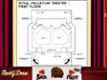 Ingyenesen letölthető Nancy Drew: The Final Scene Strategy Guide mintakép 2
