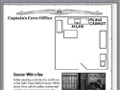 Ingyenesen letölthető Nancy Drew: The Haunted Carousel Strategy Guide mintakép 3