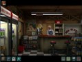 Ingyenesen letölthető Nancy Drew: Trail of the Twister mintakép 1