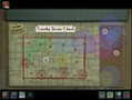 Ingyenesen letölthető Nancy Drew: Trail of the Twister mintakép 2
