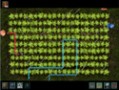 Ingyenesen letölthető Nancy Drew: Trail of the Twister mintakép 3