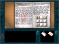 Free download Nancy Drew: Treasure in a Royal Tower screenshot