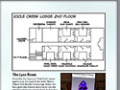 Ingyenesen letölthető Nancy Drew: The White Wolf of Icicle Creek Strategy Guide mintakép 2