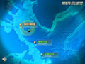 Ingyenesen letölthető Nat Geo Adventure: Ghost Fleet mintakép 2