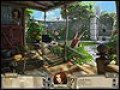 Free download Natalie Brooks - Mystery at Hillcrest High screenshot