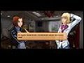Free download Natalie Brooks - Mystery at Hillcrest High screenshot