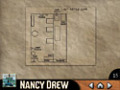Ingyenesen letölthető Nancy Drew - Danger on Deception Island Strategy Guide mintakép 2