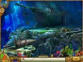 Ingyenesen letölthető Nemo's Secret: The Nautilus mintakép 3