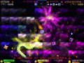 Free download Neon Wars screenshot