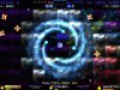 Free download Neon Wars screenshot