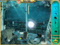 Free download Neptunes Secret screenshot