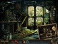 Ingyenesen letölthető Nick Chase: A Detective Story mintakép 1