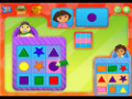 Free download Nick Jr. Bingo screenshot
