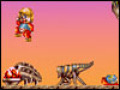 Ingyenesen letölthető Nicky Boom mintakép 3