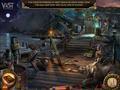 Ingyenesen letölthető Nightfall Mysteries: Asylum Conspiracy mintakép 1