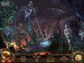 Ingyenesen letölthető Nightfall Mysteries: Asylum Conspiracy mintakép 3